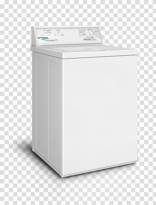 Washing Machines Clothes dryer Speed Queen Laundry room, Hello Laundry transparent background PNG clipart