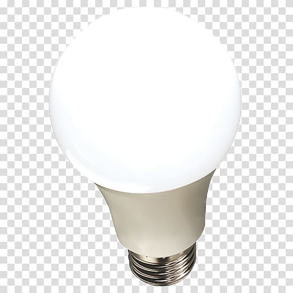 Product design Lighting, light bulbs save energy transparent background PNG clipart