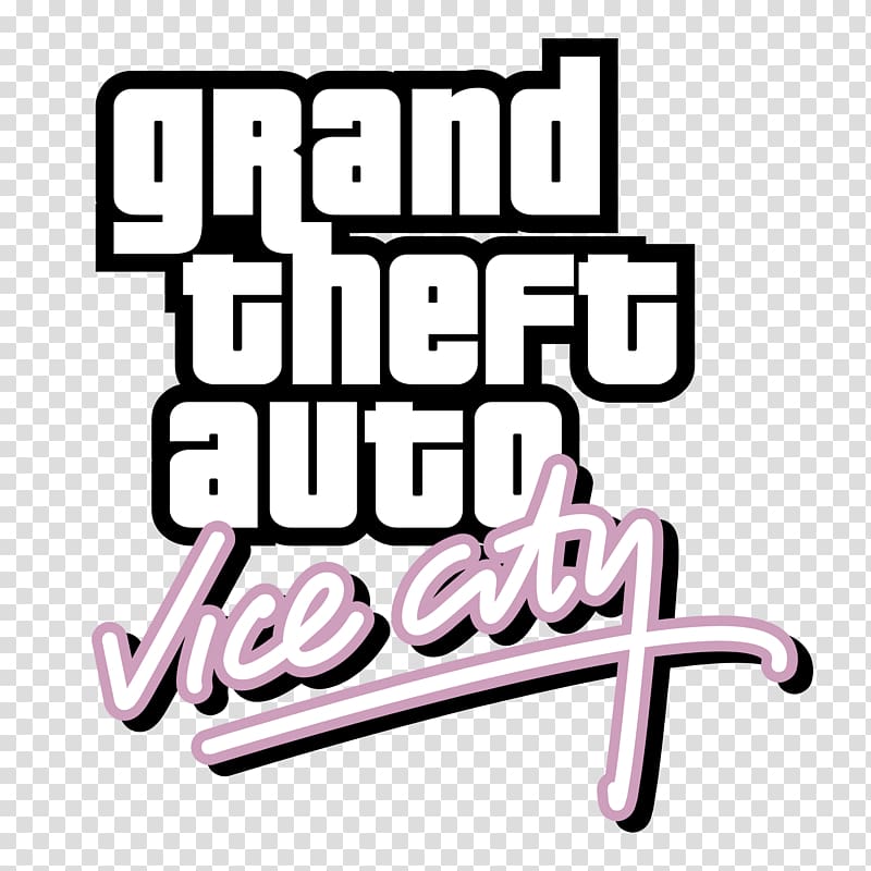 Grand Theft Auto: Vice City Stories Grand Theft Auto V Video game, Gta 5 transparent background PNG clipart