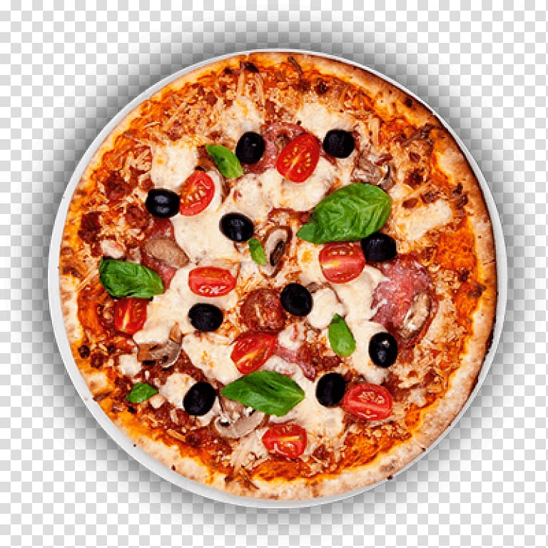 New York-style pizza Take-out Caspian Pizza Worcester Ace Pizza, pizza transparent background PNG clipart