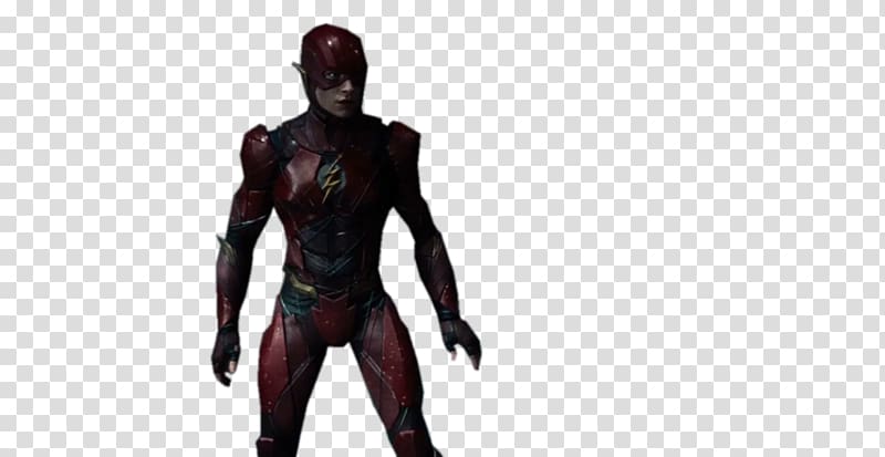 Justice League Heroes: The Flash Cyborg Green Arrow, gal gadot transparent background PNG clipart