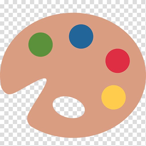United States Emojipedia Color Art, acuarela transparent background PNG clipart