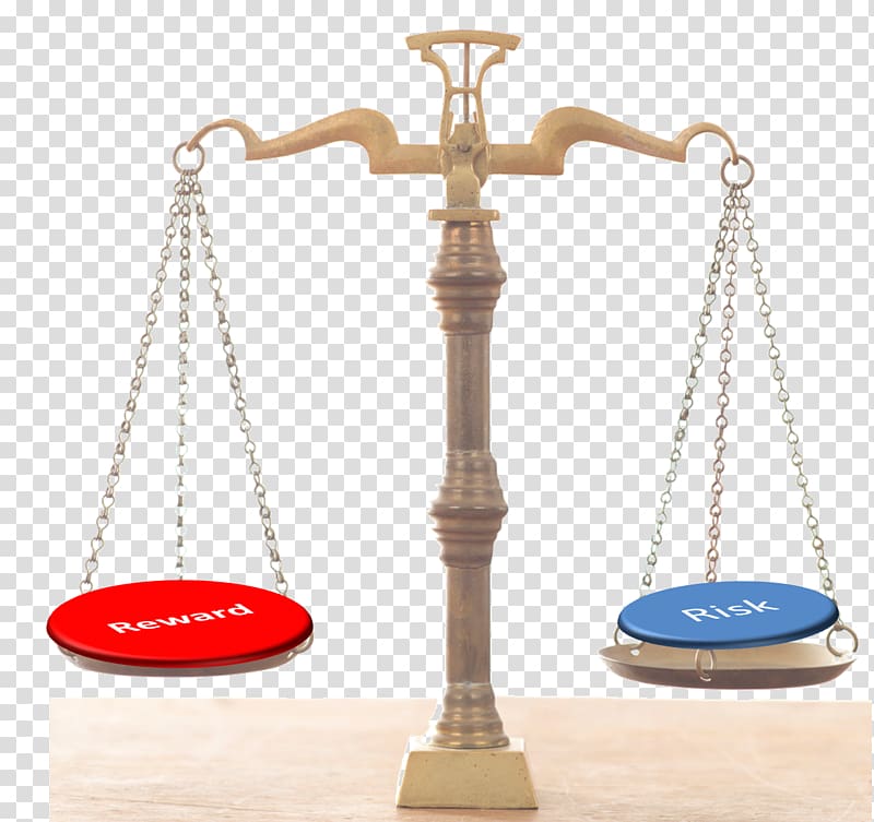 81st-218th District Judge Rights Court Lawyer Jury, Scale transparent background PNG clipart