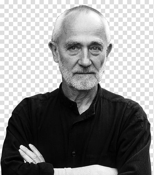 Peter Zumthor Serpentine Galleries Thinking architecture Pritzker Architecture Prize, design transparent background PNG clipart