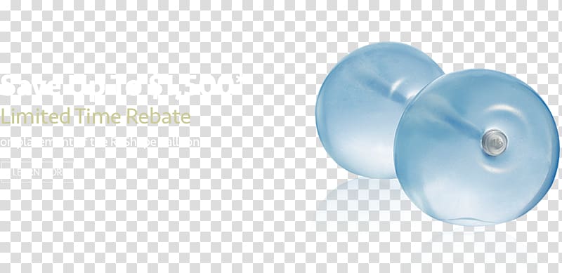 Gastric balloon Bariatric surgery Gastric bypass surgery Endoscopy, balloon transparent background PNG clipart