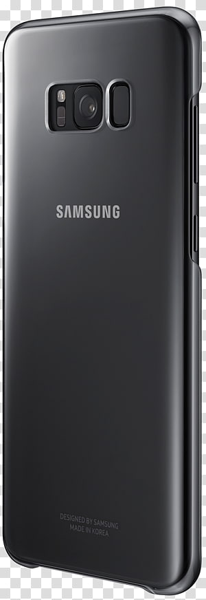 Portable communications device Mobile Phone Accessories Telephone Smartphone Handheld Devices, samsung transparent background PNG clipart thumbnail