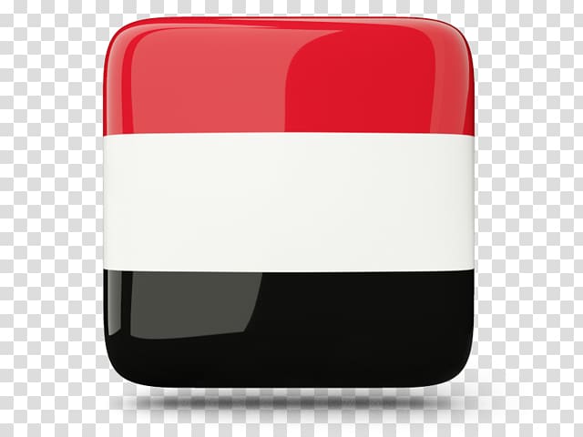 Flag of Yemen Venice Porto Country, Flag Of Yemen transparent background PNG clipart
