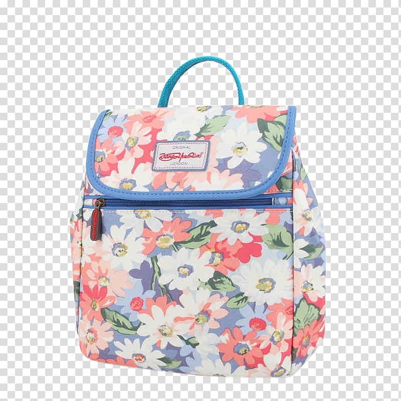 Backpack Bag Price, Fashion pattern backpack transparent background PNG clipart