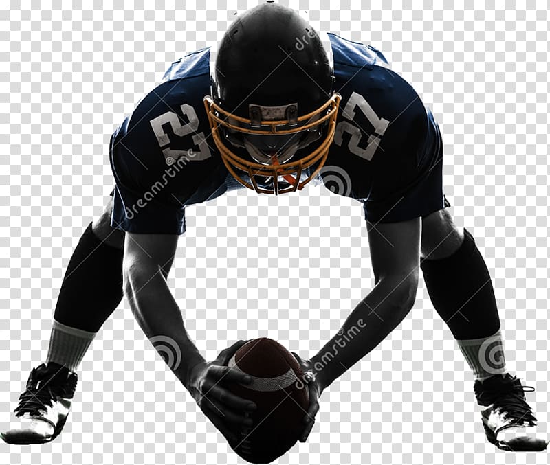American football player American football player Sport, american football transparent background PNG clipart
