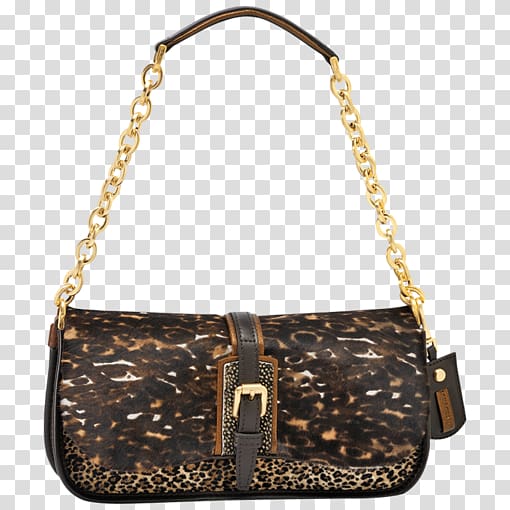Handbag Fashion Leather Longchamp, women bag transparent background PNG clipart