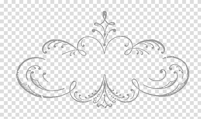 Borders and Frames Digital frame , design transparent background PNG clipart