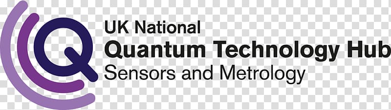 University of Birmingham Quantum technology UK National Quantum Technologies Programme Quantum mechanics, technology transparent background PNG clipart