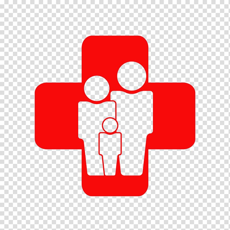 Family medicine Dentistry Hospital, emergency transparent background PNG clipart