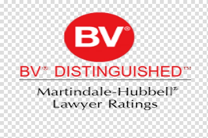 Lawyer Gary G. Bagdasarian, Attorney At Law Martindale-Hubbell Christopher Trahan Law, lawyer transparent background PNG clipart