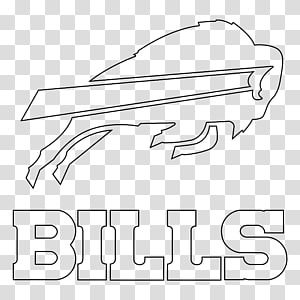 Buffalo transparent background PNG cliparts free download | HiClipart