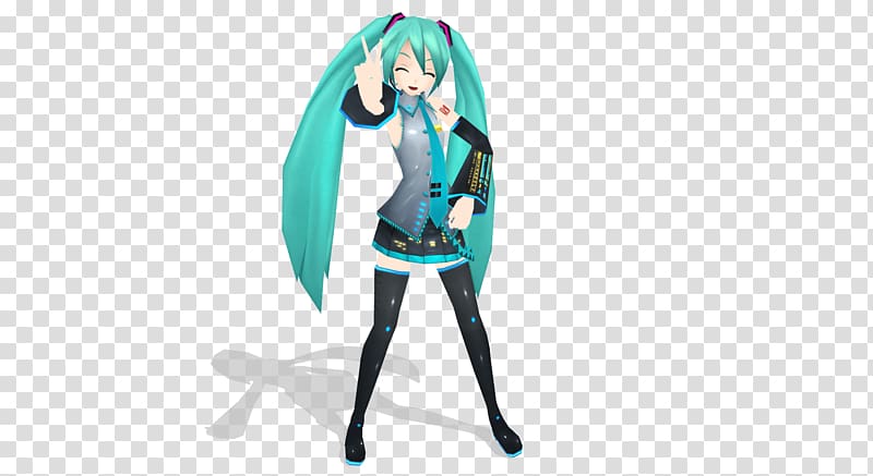 Hatsune Miku: Project DIVA Extend Hatsune Miku: Project DIVA F Hatsune Miku: Project DIVA Arcade Hatsune Miku: Project DIVA 2nd, hatsune miku transparent background PNG clipart