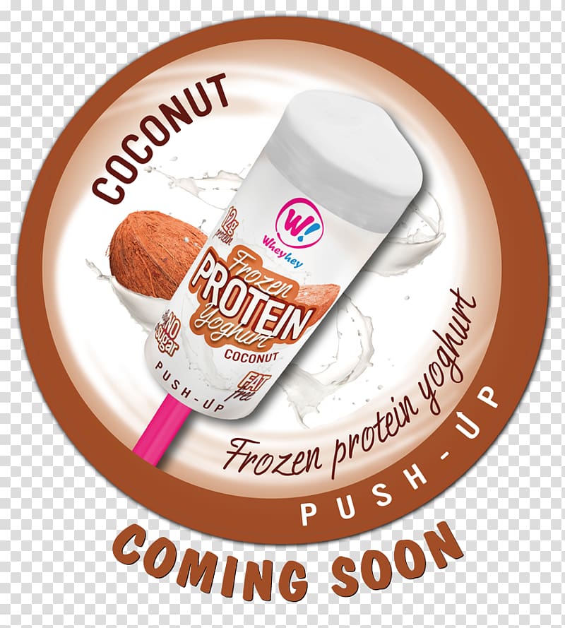 Flavor Brand Cream Font, Delight transparent background PNG clipart