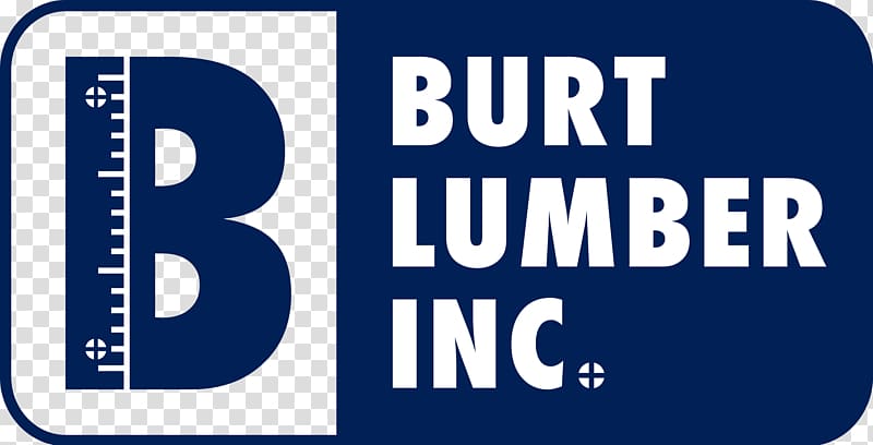 Burt Lumber | Building Materials Corporation Big Brother 20 Big Brother 19 Gfycat Dream, others transparent background PNG clipart