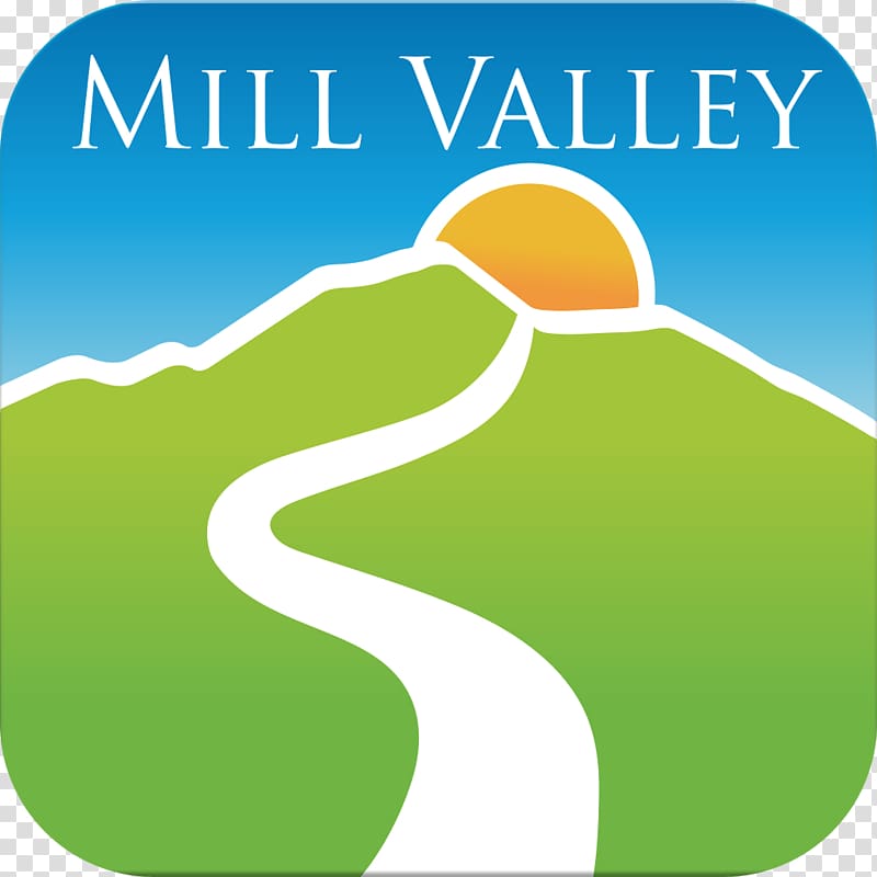 Mill Valley Chamber of Commerce and Visitors Center Lagunitas-Forest Knolls William Bailey on Canvas Organization, valley transparent background PNG clipart