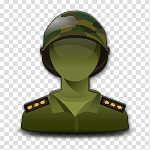 Soldier Military rank Army Salute, Soldier transparent background PNG clipart