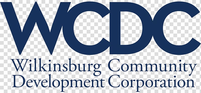 Wilkinsburg Community Development Corporation Wcdc Business Organization, Business transparent background PNG clipart