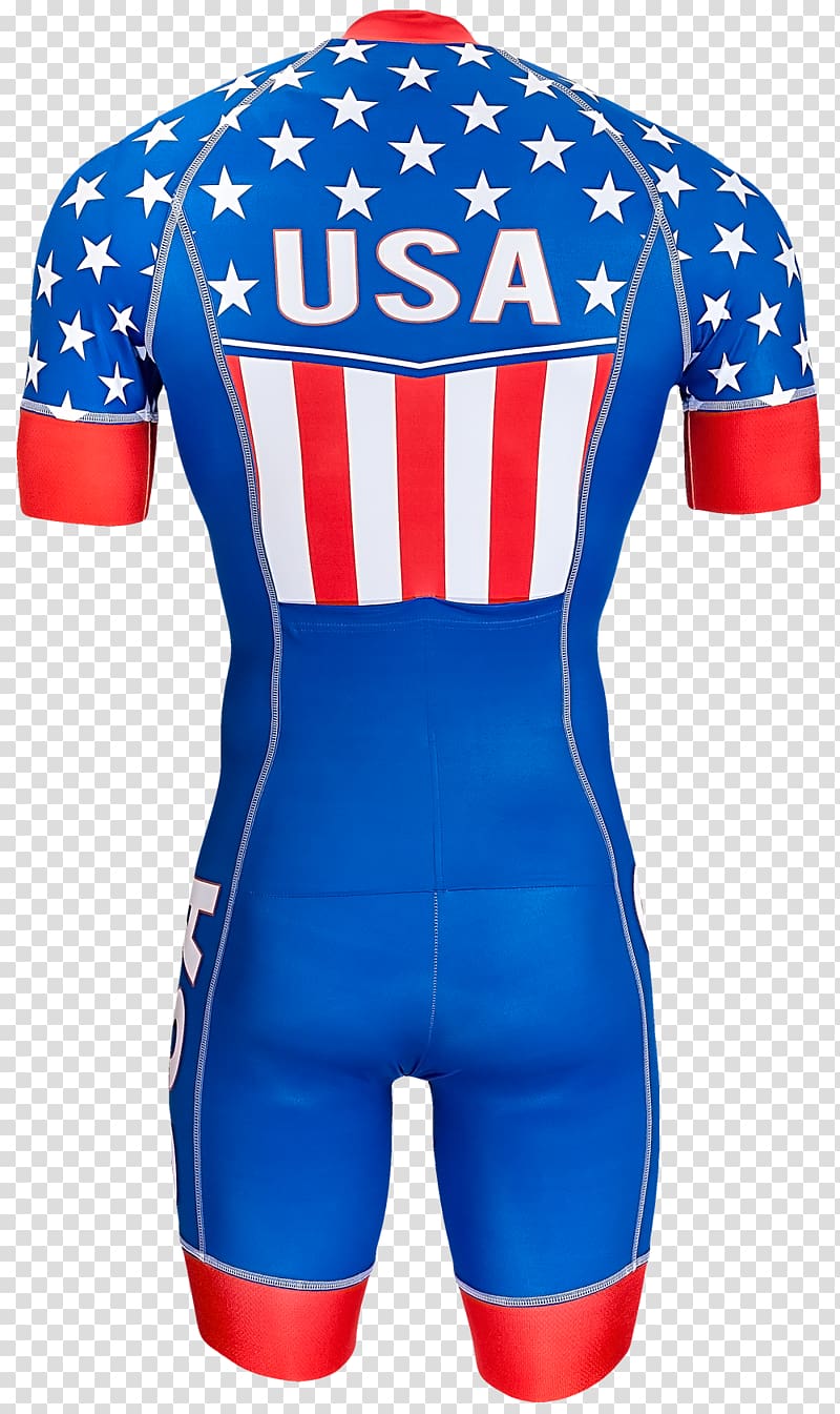 United States Cheerleading Uniforms Inline speed skating Aggressive inline skating In-Line Skates, united states transparent background PNG clipart