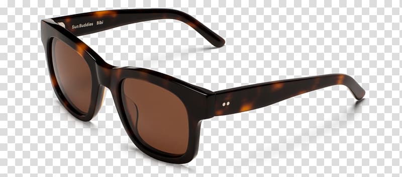 Mirrored sunglasses Céline Oakley, Inc., Sunglasses transparent background PNG clipart