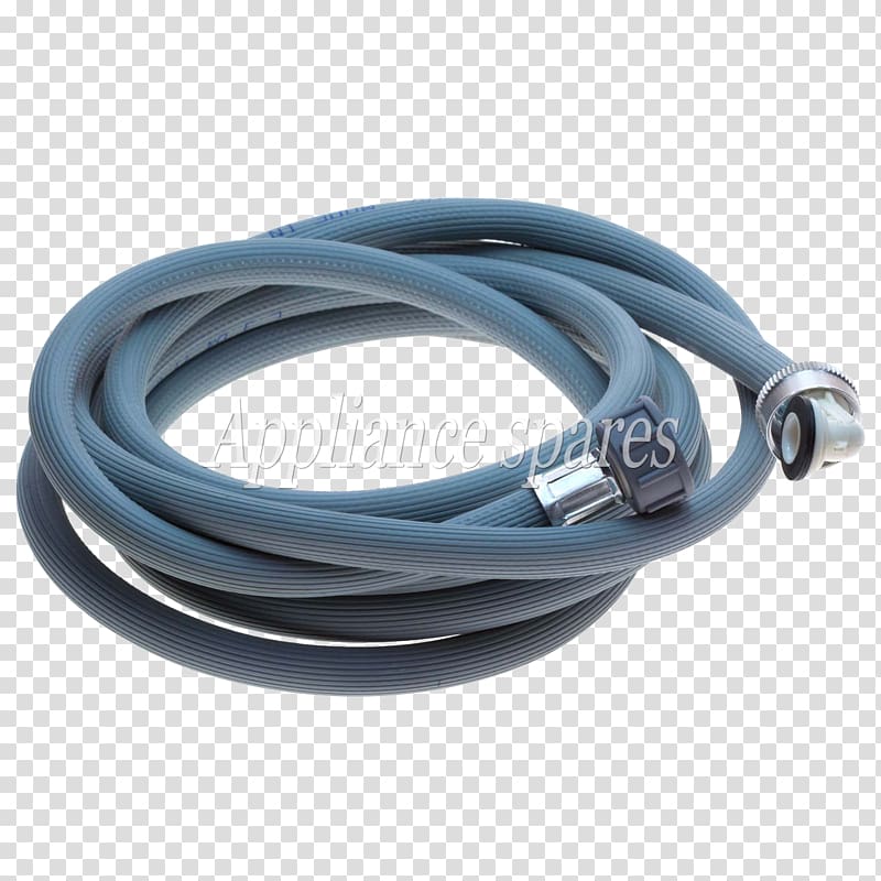 Hose coupling Piping and plumbing fitting Hose clamp Washing Machines, others transparent background PNG clipart