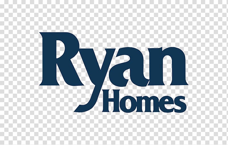 Ryan Homes Frederick Building House, Home transparent background PNG clipart