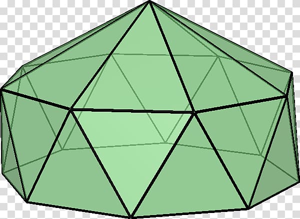 Drawing Regular icosahedron Carborane Geometry, others transparent background PNG clipart