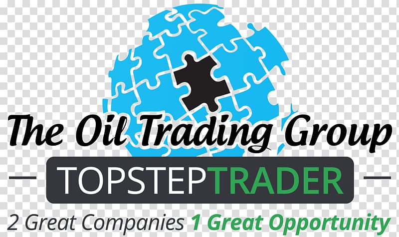 Combine Harvester Day trader TopstepTrader Day trading, Oil Nationalization Day transparent background PNG clipart