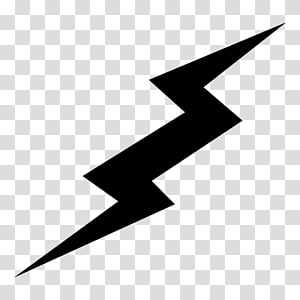 Computer Icons Lightning Presentation, lightning transparent background PNG clipart Computer Icons Lightning Presentation, lightning transparent background PNG clipart thumbnail