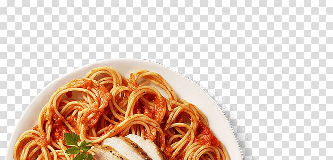 Pasta transparent background PNG clipart