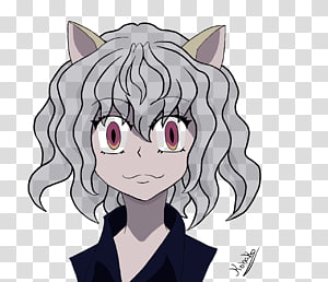 Eye Homo sapiens Horse Mangaka Legendary creature, Eye transparent background PNG clipart thumbnail