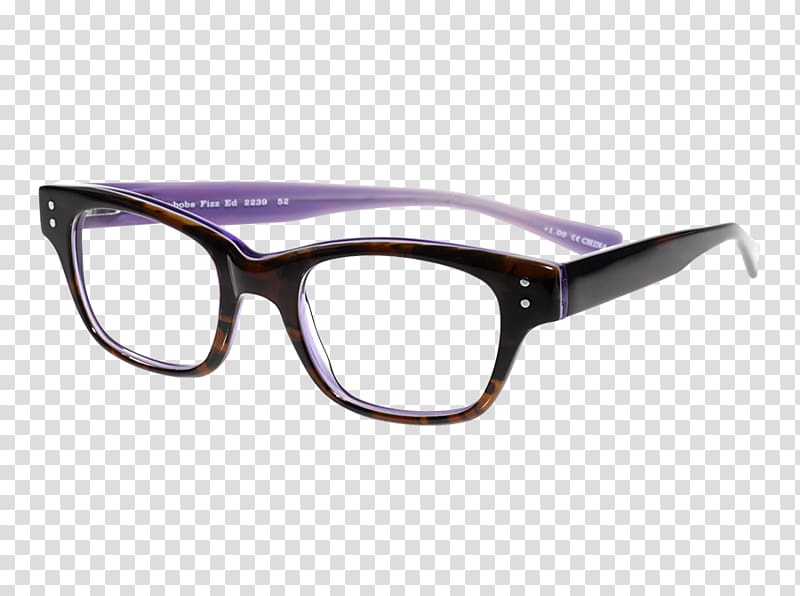 Carrera Sunglasses Eyewear Eyeglass prescription, glasses transparent background PNG clipart