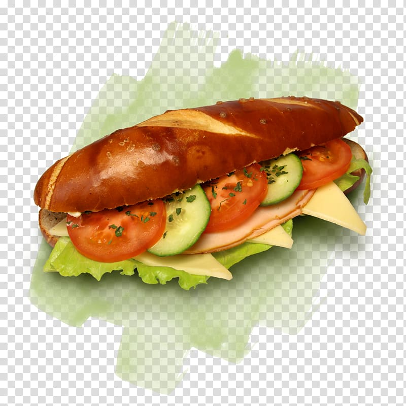 Bánh mì Chicago-style hot dog Bocadillo Choripán, hot dog transparent background PNG clipart