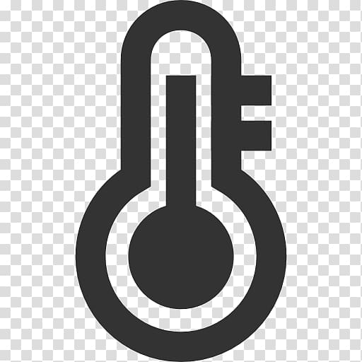 Temperature Computer Icons Synonyms and Antonyms Degree, temperature transparent background PNG clipart