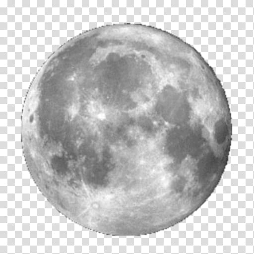 Supermoon Lunar eclipse, moon transparent background PNG clipart