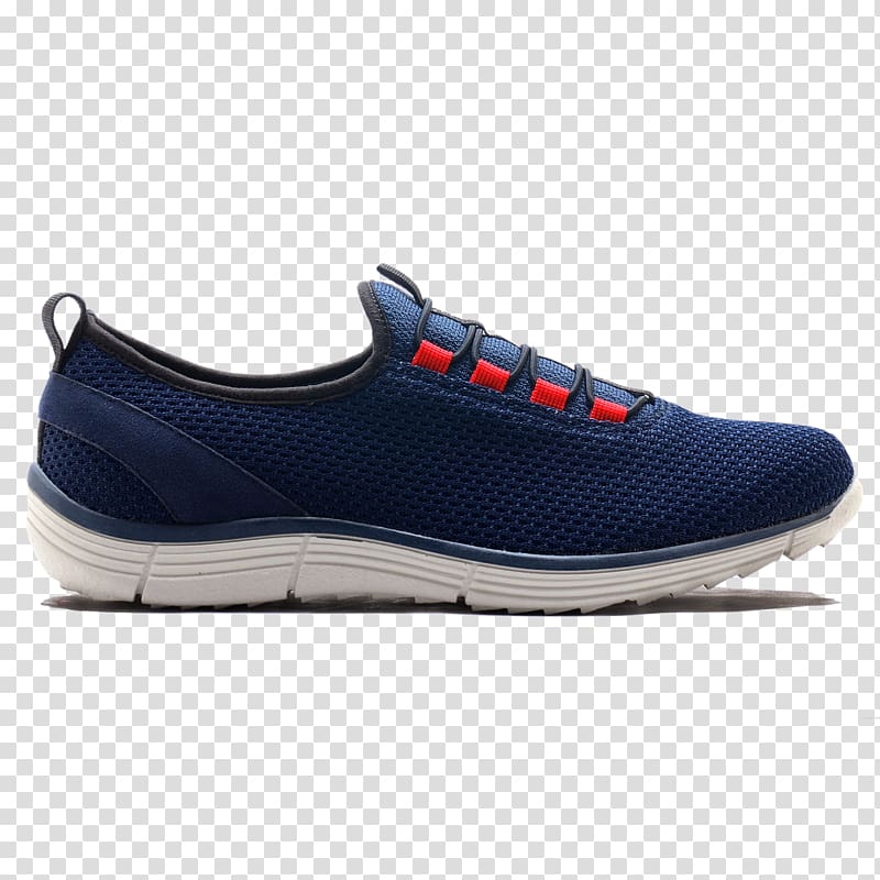 Sports shoes Product Nike Free Blue, Satin Navy Dress Shoes for Women transparent background PNG clipart