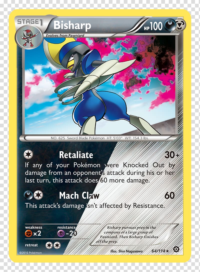 Pokémon X and Y Pokémon Trading Card Game Pokémon Sun and Moon Pokémon TCG Online, others transparent background PNG clipart