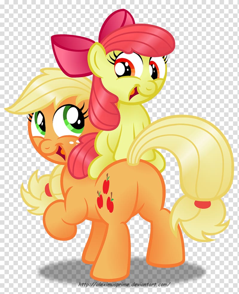 Pony BABSCon: Bay Area Brony Spectacular Color Apples to Apples, ribbons fluttered transparent background PNG clipart