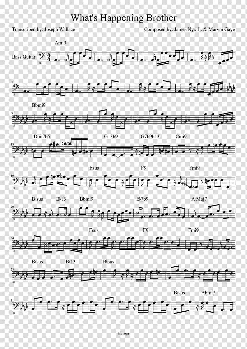 Sheet Music Plus Piano Flute, sheet music transparent background PNG clipart