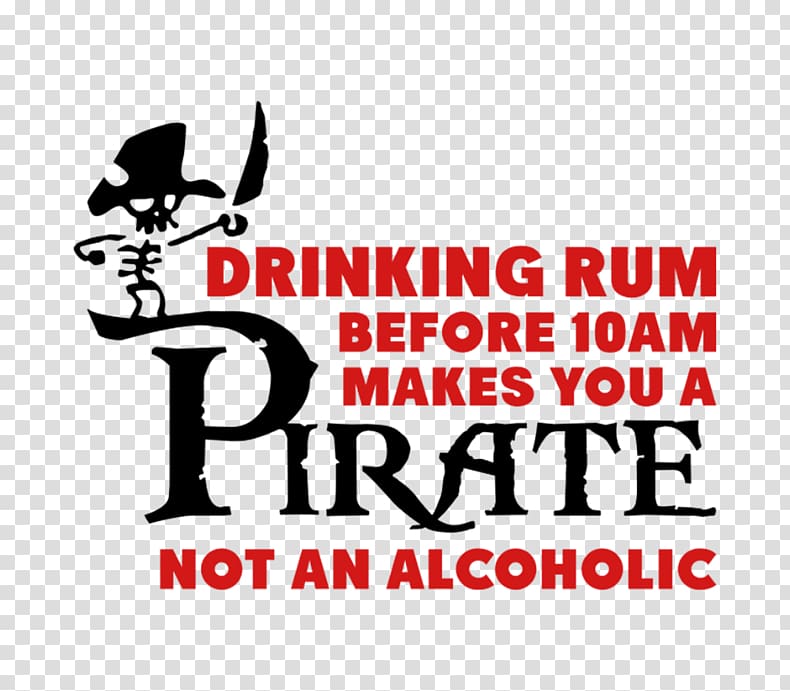 T-shirt Rum Vodka Beer Hoodie, T-shirt transparent background PNG clipart