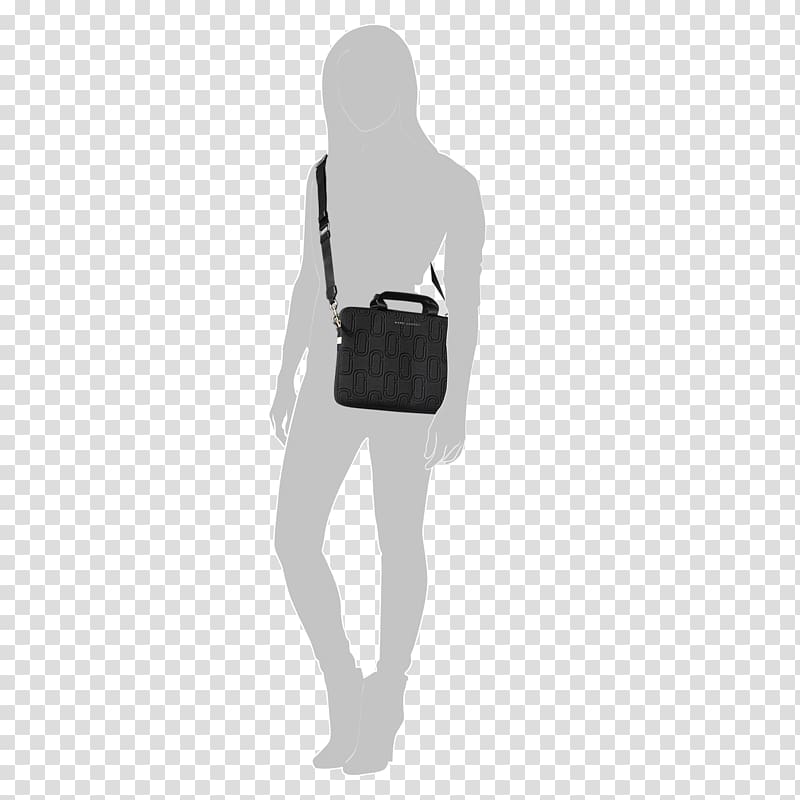 Zadig & Voltaire Messenger Bags Designer, bag transparent background PNG clipart