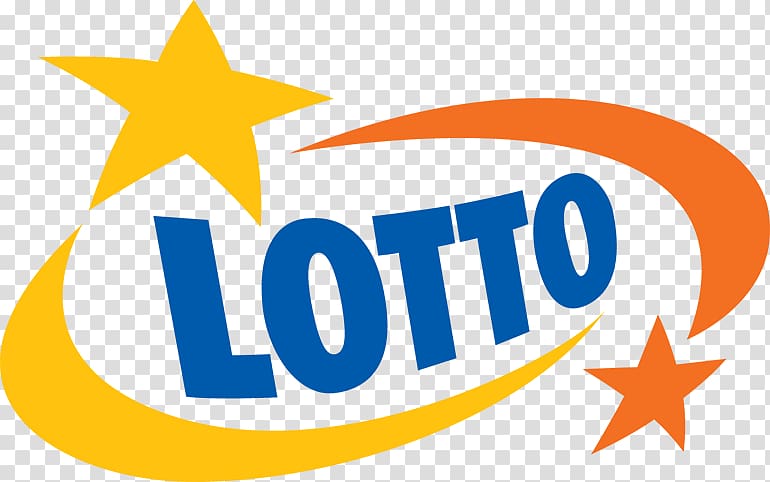 mini lotto draw time