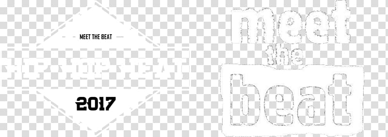 Shoe Paper White Line art, hiphop logo transparent background PNG clipart