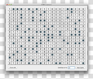 Line Point Font, line transparent background PNG clipart thumbnail