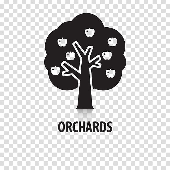 Herbicide PBI/Gordon Weed Orchard Tree, others transparent background PNG clipart