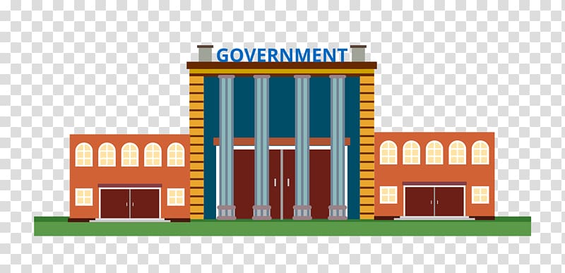 Government building illustration, White House Government Building , government building transparent background PNG clipart