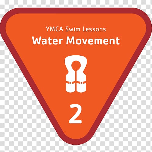 Swimming lessons Sewickley Valley YMCA, water movement transparent background PNG clipart